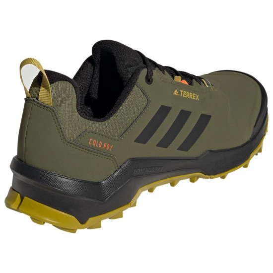Adidas Terrex AX4 Beta C.RDY Adidas Terrex AX4 Beta C.RDY
